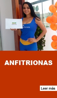 Agencia Interactiva Digital SAC