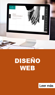 Agencia Interactiva Digital SAC