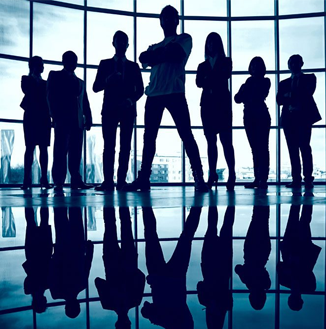 Agencia Interactiva Digital SAC