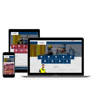 Agencia Interactiva Digital SAC