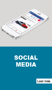 Agencia Interactiva Digital SAC